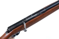 Mossberg 183T Bolt Shotgun 410 - 3