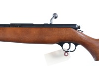 Mossberg 183T Bolt Shotgun 410 - 4