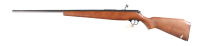 Mossberg 183T Bolt Shotgun 410 - 5