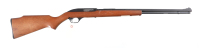 Marlin 60 Semi Rifle .22 lr - 2