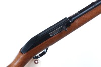 Marlin 60 Semi Rifle .22 lr - 3