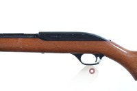 Marlin 60 Semi Rifle .22 lr - 5