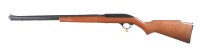 Marlin 60 Semi Rifle .22 lr - 6