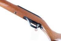 Marlin 60 Semi Rifle .22 lr - 7