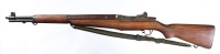 54994 Springfield Armory M1-Garand Semi Rifle .30- - 5
