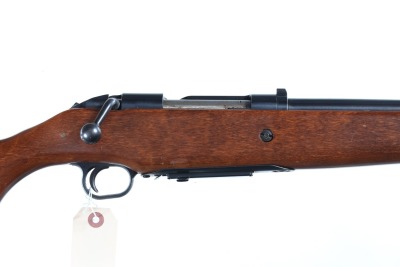 Revelation R325BB Bolt Shotgun 20ga