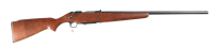 Revelation R325BB Bolt Shotgun 20ga - 2