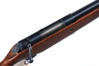 Revelation R325BB Bolt Shotgun 20ga - 3