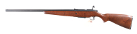 Revelation R325BB Bolt Shotgun 20ga - 5