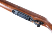 Revelation R325BB Bolt Shotgun 20ga - 6