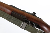 54994 Springfield Armory M1-Garand Semi Rifle .30- - 6