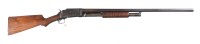 Marlin 1898 Slide Shotgun 12ga - 2