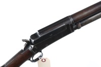 Marlin 1898 Slide Shotgun 12ga - 3