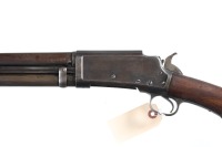 Marlin 1898 Slide Shotgun 12ga - 4