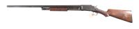 Marlin 1898 Slide Shotgun 12ga - 5