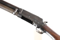 Marlin 1898 Slide Shotgun 12ga - 6