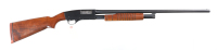 Noble 60 Slide Shotgun 16ga - 2