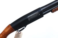 Noble 60 Slide Shotgun 16ga - 3