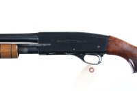 Noble 60 Slide Shotgun 16ga - 4