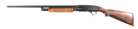 Noble 60 Slide Shotgun 16ga - 5