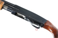 Noble 60 Slide Shotgun 16ga - 6