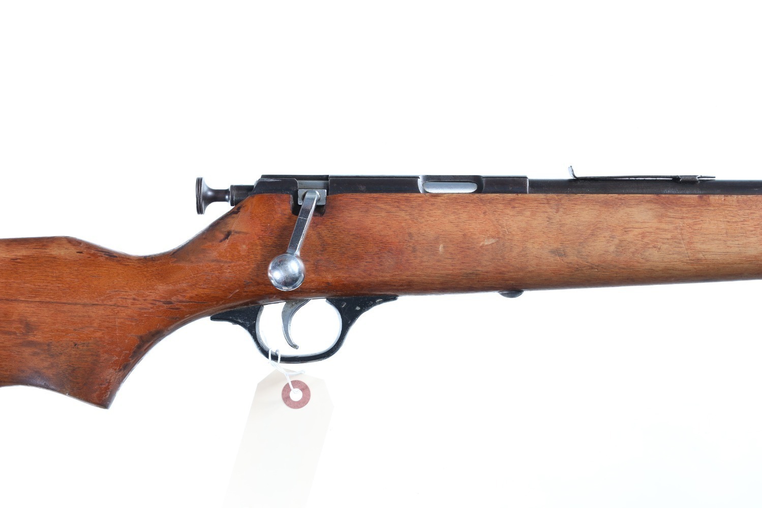 Marlin Glenfield 100g Bolt Rifle .22 sllr