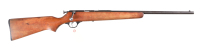 Marlin Glenfield 100g Bolt Rifle .22 sllr - 2