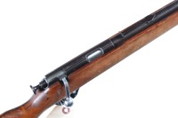 Marlin Glenfield 100g Bolt Rifle .22 sllr - 3