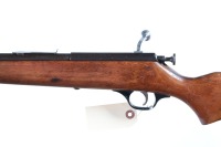 Marlin Glenfield 100g Bolt Rifle .22 sllr - 4