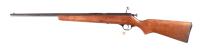 Marlin Glenfield 100g Bolt Rifle .22 sllr - 5