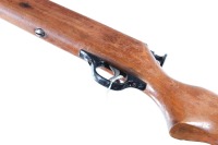 Marlin Glenfield 100g Bolt Rifle .22 sllr - 6