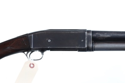 Remington 10 Slide Shotgun 12ga