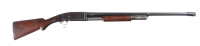 Remington 10 Slide Shotgun 12ga - 2