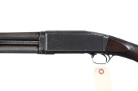 Remington 10 Slide Shotgun 12ga - 4