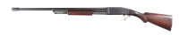 Remington 10 Slide Shotgun 12ga - 5