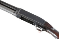 Remington 10 Slide Shotgun 12ga - 6