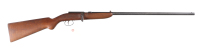 Paatz Prazions Karabnier Bolt Rifle 6mm - 2