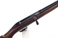 Paatz Prazions Karabnier Bolt Rifle 6mm - 3