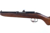 Paatz Prazions Karabnier Bolt Rifle 6mm - 4