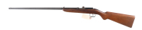 Paatz Prazions Karabnier Bolt Rifle 6mm - 5