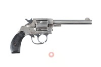 H&R 1905 Revolver .32 s&w