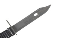 AK-47 Bayonet - 2