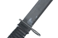 AK-47 Bayonet - 6