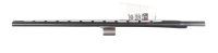 Browning B-80 12ga Barrel Mod, choke w/ box - 4