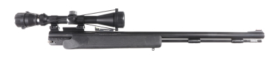 Thompson Center Encore 209x50 Barrel