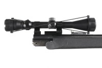 Thompson Center Encore 209x50 Barrel - 2