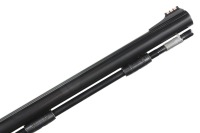 Thompson Center Encore 209x50 Barrel - 3