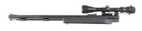 Thompson Center Encore 209x50 Barrel - 4