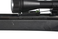 Thompson Center Encore 209x50 Barrel - 5