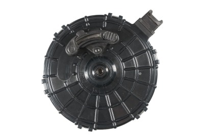 12ga Drum Mag